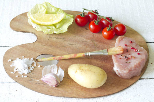 ernährungsberatung ernährungsberatung