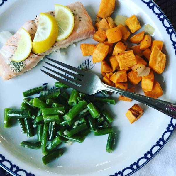 ernährungsplan ernährungsplan