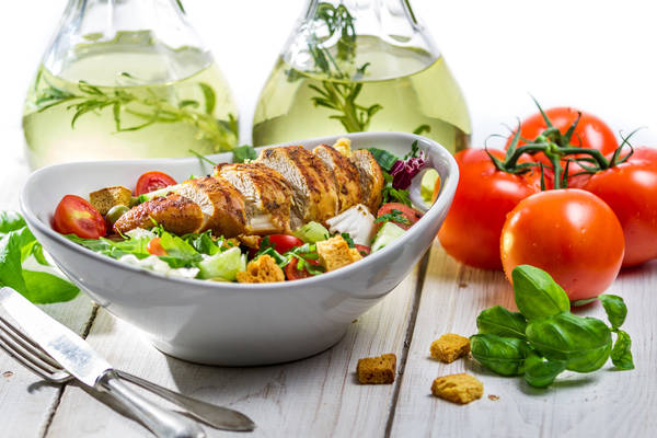 ernährung ernährung