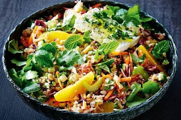 abnehmen ernährung abnehmen ernährung