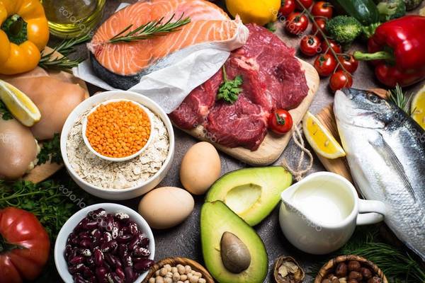 ernährung umstellen ernährung umstellen