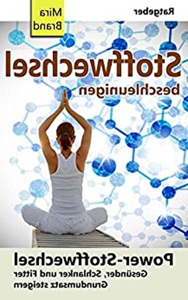 tabletten zum abnehmen tabletten zum abnehmen