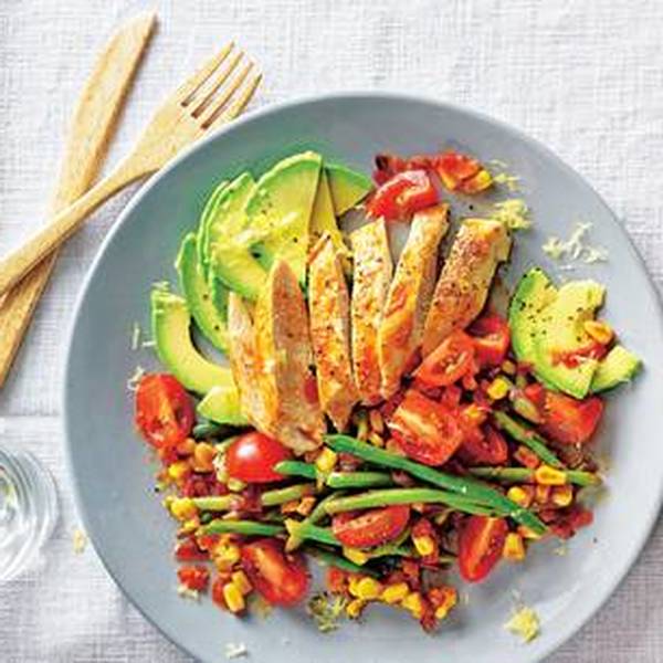 ernährungsberatung ernährungsberatung