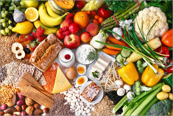 abnehmen ernährung abnehmen ernährung