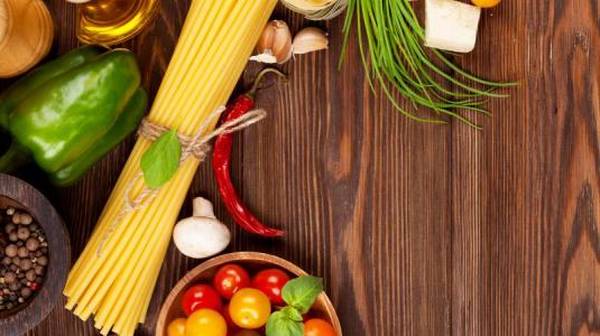 Entdecken Gesund zunehmen und gesunde rezepte einfach