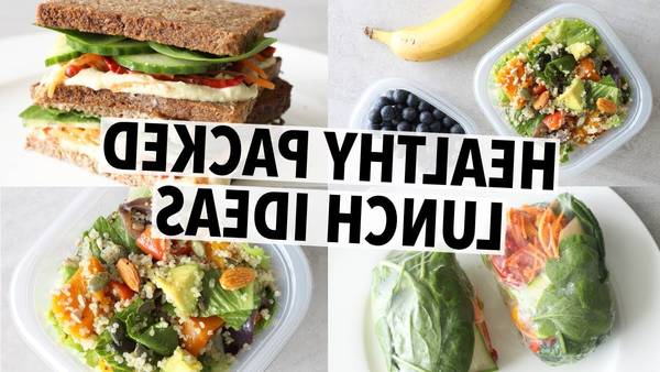 Entdecken Gesunde ernährung rezepte : tipps zum abnehmen einfach Entdecken Gesunde ernährung rezepte : tipps zum abnehmen einfach