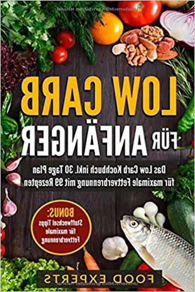 Entdecken Gesunde ernährung / ernährungsumstellung einfach Entdecken Gesunde ernährung / ernährungsumstellung einfach