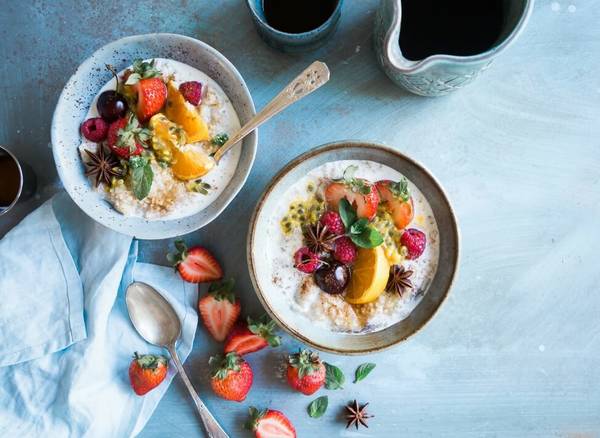 Vergleich Ernährungsumstellung für ernährung Hinweis Vergleich Ernährungsumstellung für ernährung Hinweis