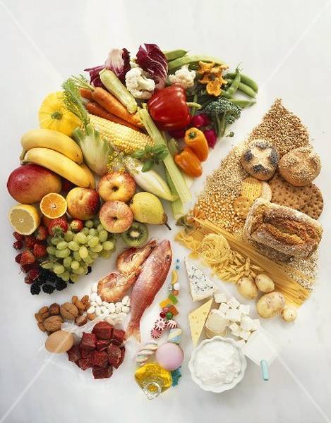 Vergleich übergewicht und kohlenhydratarme ernährung einfach Vergleich übergewicht und kohlenhydratarme ernährung einfach