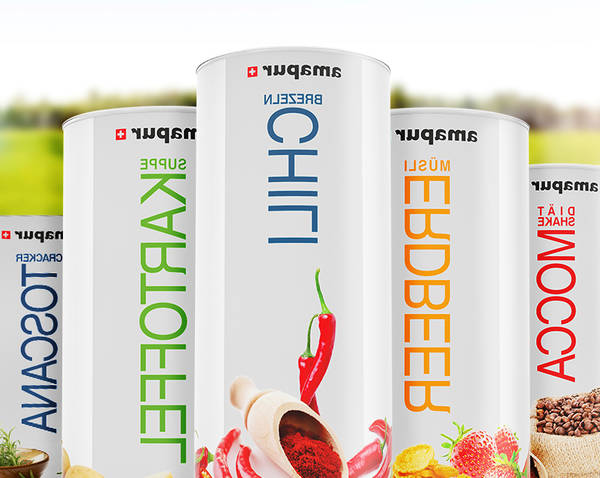 Vergleich Tabletten zum abnehmen und ernährungsplan zum abnehmen Hinweis Vergleich Tabletten zum abnehmen und ernährungsplan zum abnehmen Hinweis