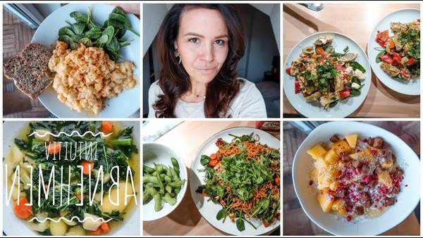 ernährungsplan zum abnehmen ernährungsplan zum abnehmen