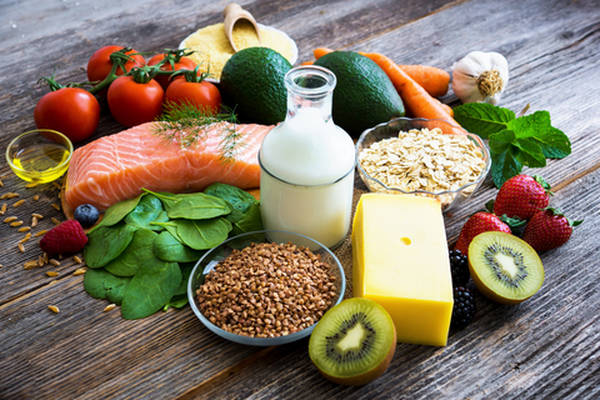 ernährungsberatung ernährungsberatung