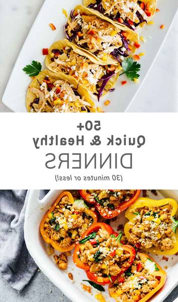 Vergleich Gesund zunehmen und lebensmittel zum abnehmen einfach Vergleich Gesund zunehmen und lebensmittel zum abnehmen einfach