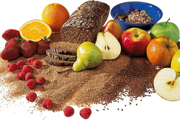 abnehmen ohne hunger abnehmen ohne hunger