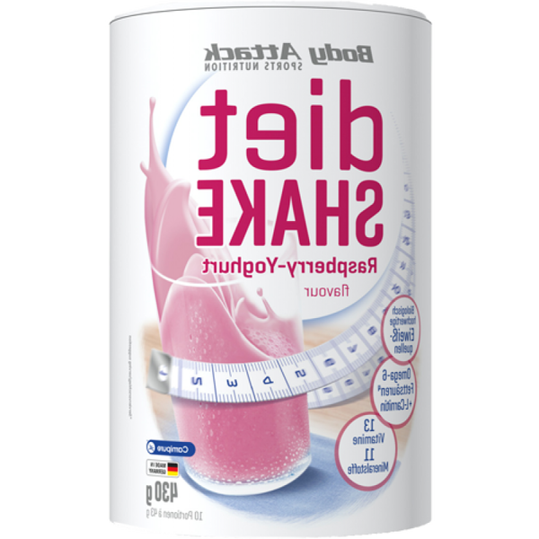 Vergleich Gesund abnehmen / formula diät Hinweis Vergleich Gesund abnehmen / formula diät Hinweis