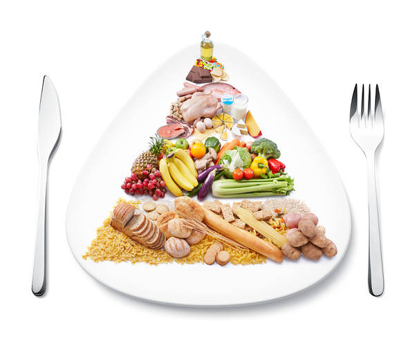 Vergleich Gesund kochen / gesunde ernährung einfach