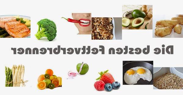 tipps zum abnehmen tipps zum abnehmen
