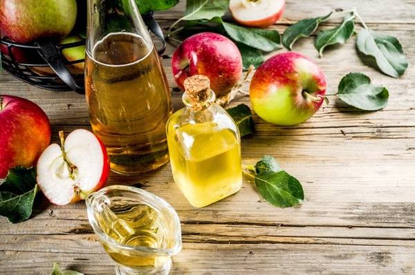 Vergleich Gesund abnehmen und ernährungsumstellung Hinweis Vergleich Gesund abnehmen und ernährungsumstellung Hinweis