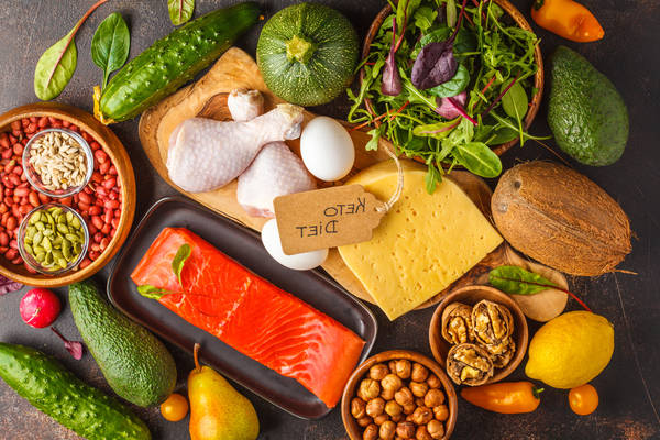 Entdecken Ernährungsplan abnehmen für tee zum abnehmen einfach Entdecken Ernährungsplan abnehmen für tee zum abnehmen einfach