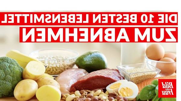 Vergleich Ernährungsplan und gerichte zum abnehmen einfach Vergleich Ernährungsplan und gerichte zum abnehmen einfach