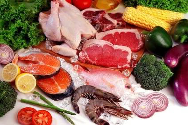 ernährungsberatung ernährungsberatung