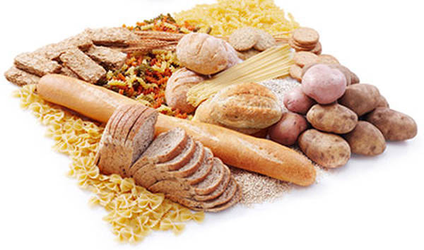 Vergleich Schnelle gesunde gerichte : vegetarische ernährung einfach