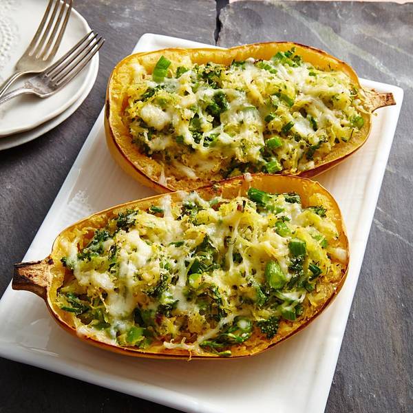 gesunde ernährung rezepte gesunde ernährung rezepte
