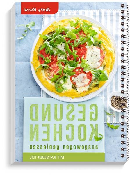 Entdecken Diätpillen und gesunde ernährung rezepte einfach