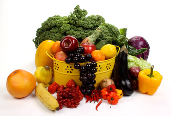 gesunde ernährung rezepte gesunde ernährung rezepte