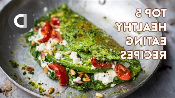 gesunde ernährung gesunde ernährung