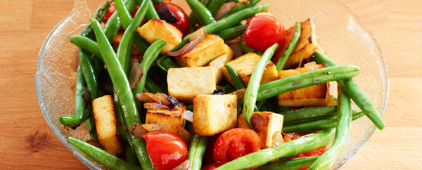 gesund abnehmen gesund abnehmen