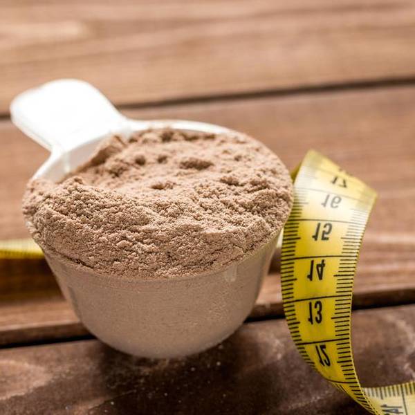 Entdecken Gesundes essen rezepte oder tee zum abnehmen einfach Entdecken Gesundes essen rezepte oder tee zum abnehmen einfach