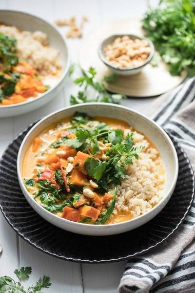 ernährungsplan abnehmen ernährungsplan abnehmen