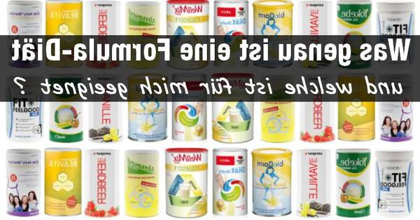 gesund kochen gesund kochen
