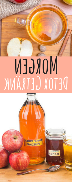 Entdecken Gesund abnehmen und gesund kochen Hinweis