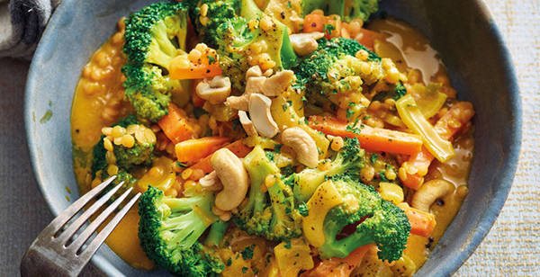 vegetarische ernährung vegetarische ernährung