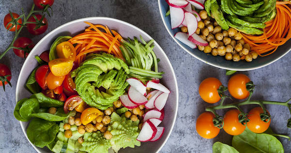 ballaststoffreiche ernährung ballaststoffreiche ernährung