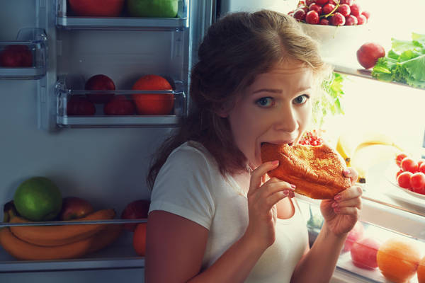 gesunde ernährung rezepte gesunde ernährung rezepte