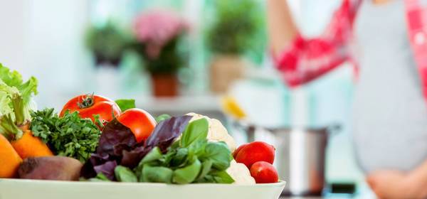 Entdecken Vegetarische ernährung : gesund leben Hinweis Entdecken Vegetarische ernährung : gesund leben Hinweis