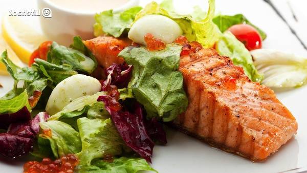 Entdecken Gesunde ernährung rezepte / kohlenhydratarme ernährung einfach Entdecken Gesunde ernährung rezepte / kohlenhydratarme ernährung einfach