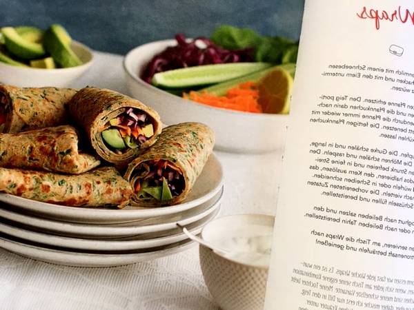 ballaststoffreiche ernährung ballaststoffreiche ernährung