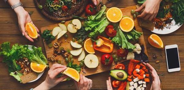 gesund leben gesund leben
