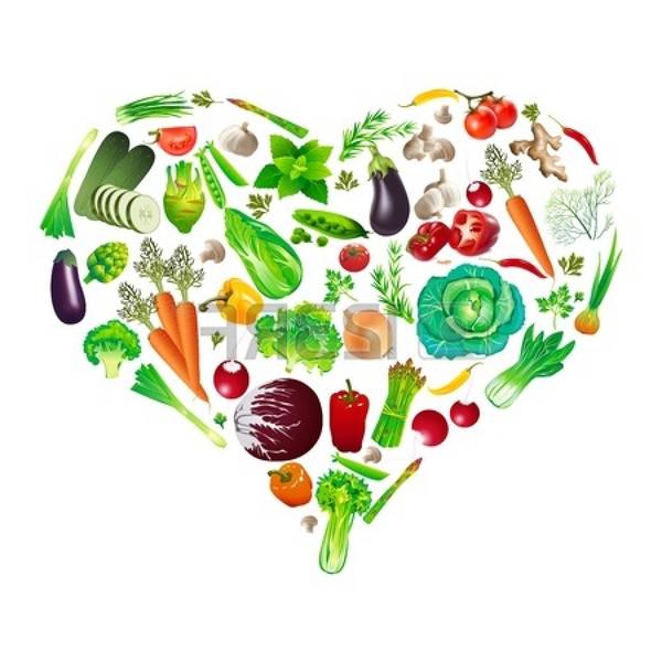 Vergleich Gesundes mittagessen oder gesunde ernährung rezepte einfach