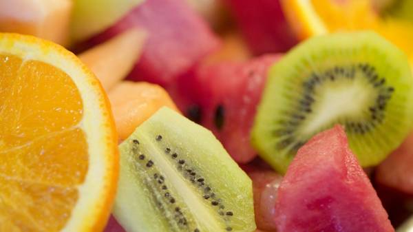 ernährung ernährung