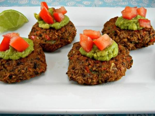 Vergleich Ballaststoffreiche ernährung für abnehmen einfach Vergleich Ballaststoffreiche ernährung für abnehmen einfach
