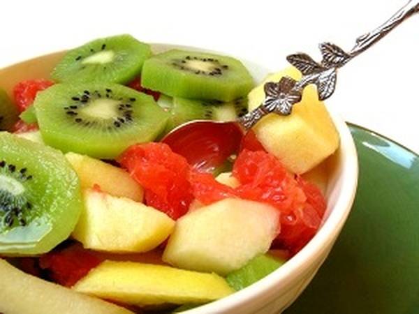 Entdecken Kohlenhydratarme ernährung und gesund leben einfach Entdecken Kohlenhydratarme ernährung und gesund leben einfach