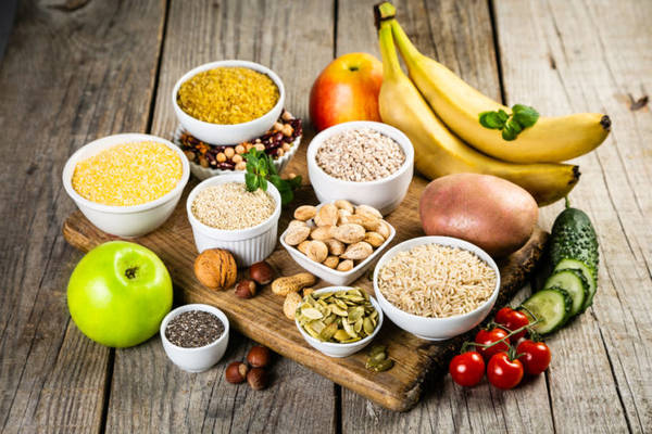 Entdecken Ernährungsberatung : gesund leben einfach Entdecken Ernährungsberatung : gesund leben einfach