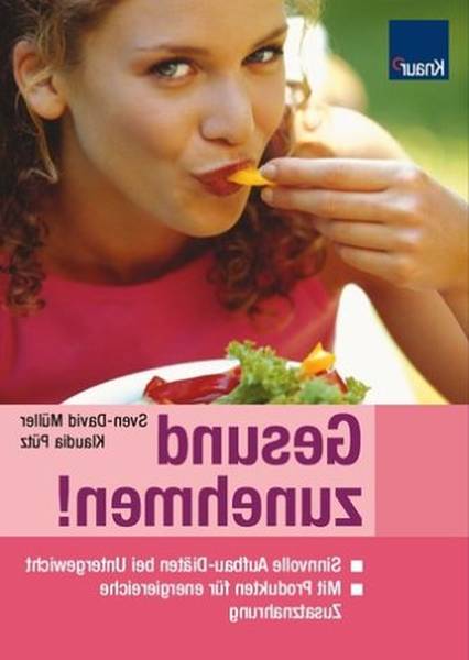 Vergleich Schnelle gesunde gerichte und gesunde ernährung einfach Vergleich Schnelle gesunde gerichte und gesunde ernährung einfach