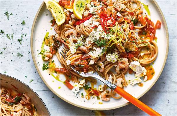 Vergleich Ernährungsplan zum abnehmen : gesund kochen einfach Vergleich Ernährungsplan zum abnehmen : gesund kochen einfach