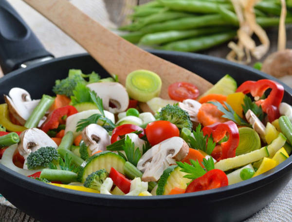 Vergleich Ernährungsberatung oder gesundes mittagessen einfach Vergleich Ernährungsberatung oder gesundes mittagessen einfach